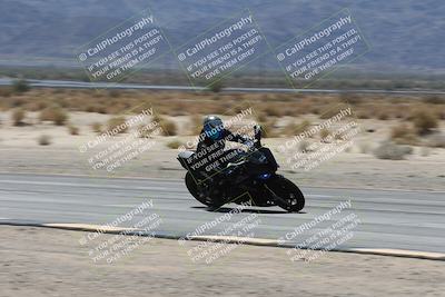 media/Sep-13-2025-2WTD (Sat) [[fb48f02c95]]/B Group/Session 4 (Turn 16 Inside)/